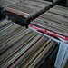 John Russo Photo 33