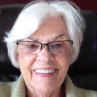 Diane Biddle Photo 11