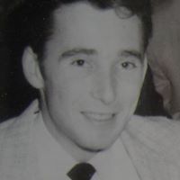 Harold Cox Photo 32