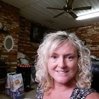 Sherry Richards Photo 7