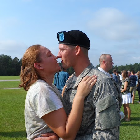Brittany Beall Photo 7