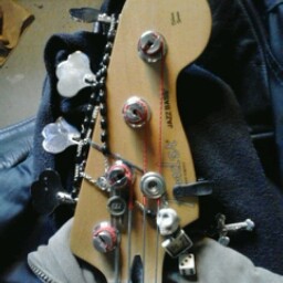 Paul Gilmore Photo 52 Paul Gilmore Photo 52