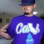 Carlos Rangel Photo 30