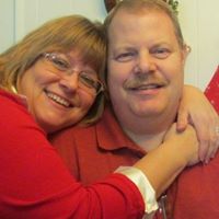 Shelly Cox Photo 22