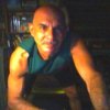 Myron Wickey Photo 1