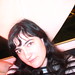 Alicia French Photo 35