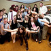 Matthew Kuhns Photo 10