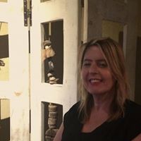 Katherine Garrett Photo 19