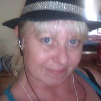 Michele Carey Photo 13