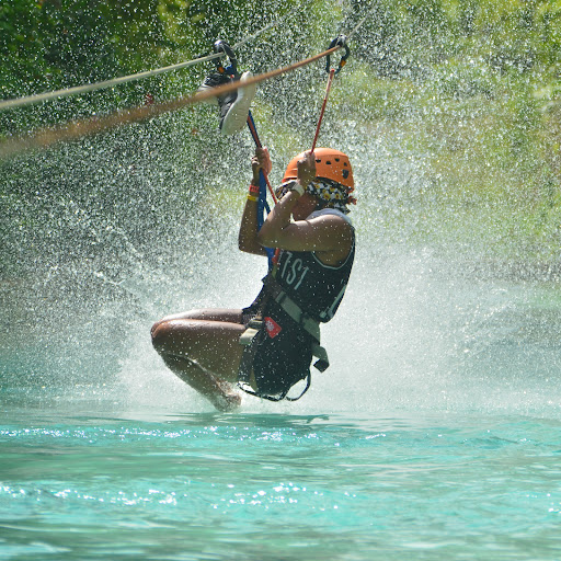 Yolanda Morris Photo 34