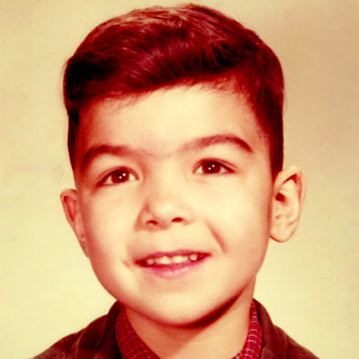 James Cummings Photo 17