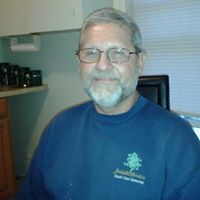 Greg Erickson Photo 25