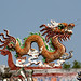 Hoa Chau Photo 4