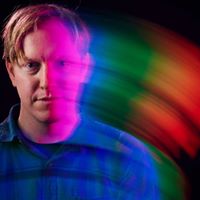 Keith Collins Photo 9 Keith Collins Photo 9