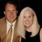 Colleen Hayden Photo 9