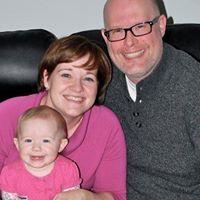 Jennifer Livingston Photo 25