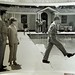 Deborah Sutton Photo 19