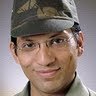 Vipul Shah Photo 16