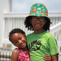 Charles Harrell Photo 20