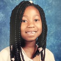 Elizabeth Hillman Photo 27