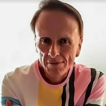 Richard Carpenter Photo 28