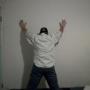 Michael Hermann Photo 19