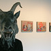 Allyson Walton Photo 12