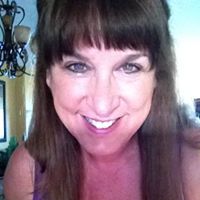 Deborah Ainsworth Photo 25