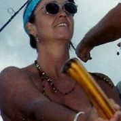 Nancy Hayes Photo 17