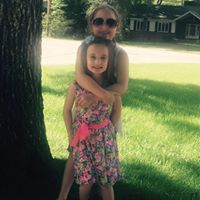 Kerry Downing Photo 15