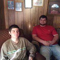 Teresa Ammons Photo 9