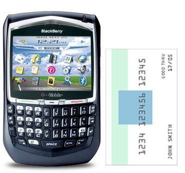 Sandra White Photo 25