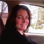 Kathy Elliott Photo 16