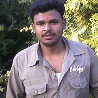 Rama Krishnan Photo 14
