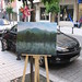 Rebeca Romero Photo 31