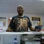 Randall Richardson Photo 37