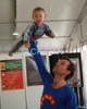 Jack Dan Photo 15