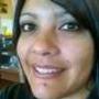 Cynthia Estes Photo 25