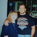 Lisa Benoit Photo 34