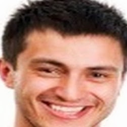 Jimmy Brewer Photo 4