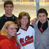 Debbie Eddy Photo 25