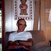 Carl Boyer Photo 20