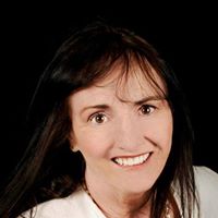 Dorothy Meyer Photo 19