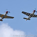 Dan Snodgrass Photo 23