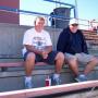 Chris Warren Photo 5
