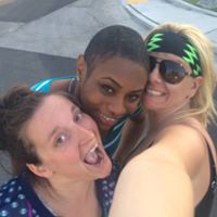 Stacy Billings Photo 12