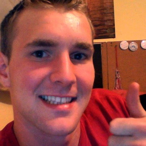 Christopher Devore Photo 13