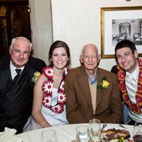 Robert Desimone Photo 46