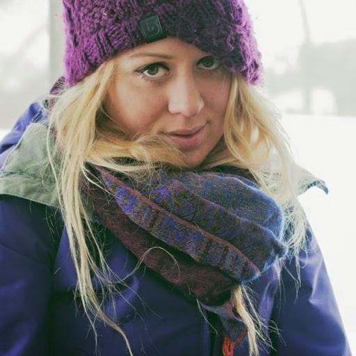 Jennifer Rich Photo 31