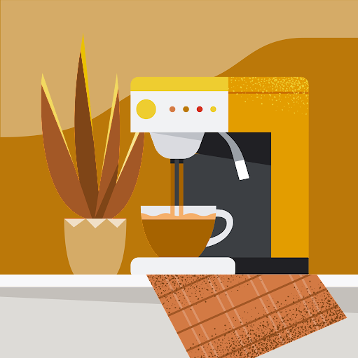 Alexandra Blake Photo 21